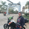 Автор
