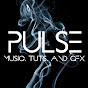 PulseEP