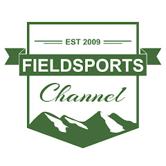 Fieldsports Channel net worth