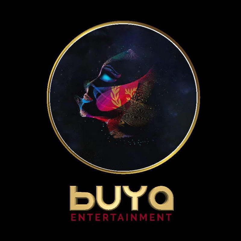BUYA ERITREA