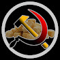The Commie Croutons logo