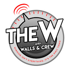 The W Show KC