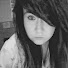 aKCX3JN1iDs-channel-avatar-Meggg32