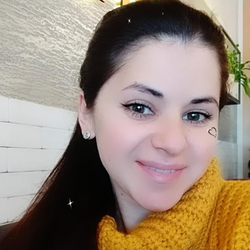 Катин Рецептик