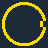 Oxford Business Group