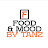 Food and Mood By Tanz