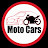 Moto Cars