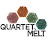 Quartet Mèlt