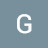 @gargolus. Avatar