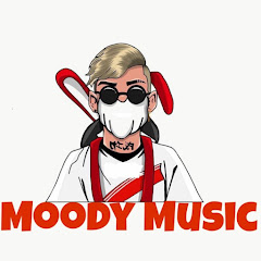Moody Music