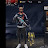@algaimeryt327