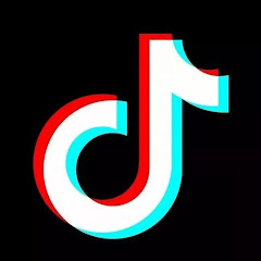 抖音TIK-TOK集锦アイコン画像