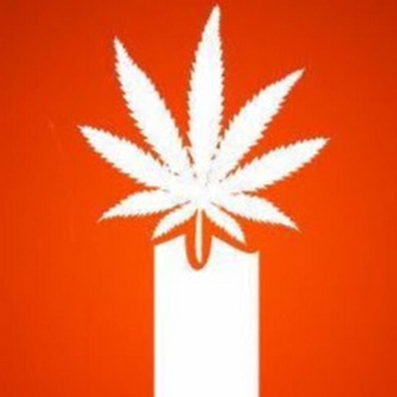 Konsider Media