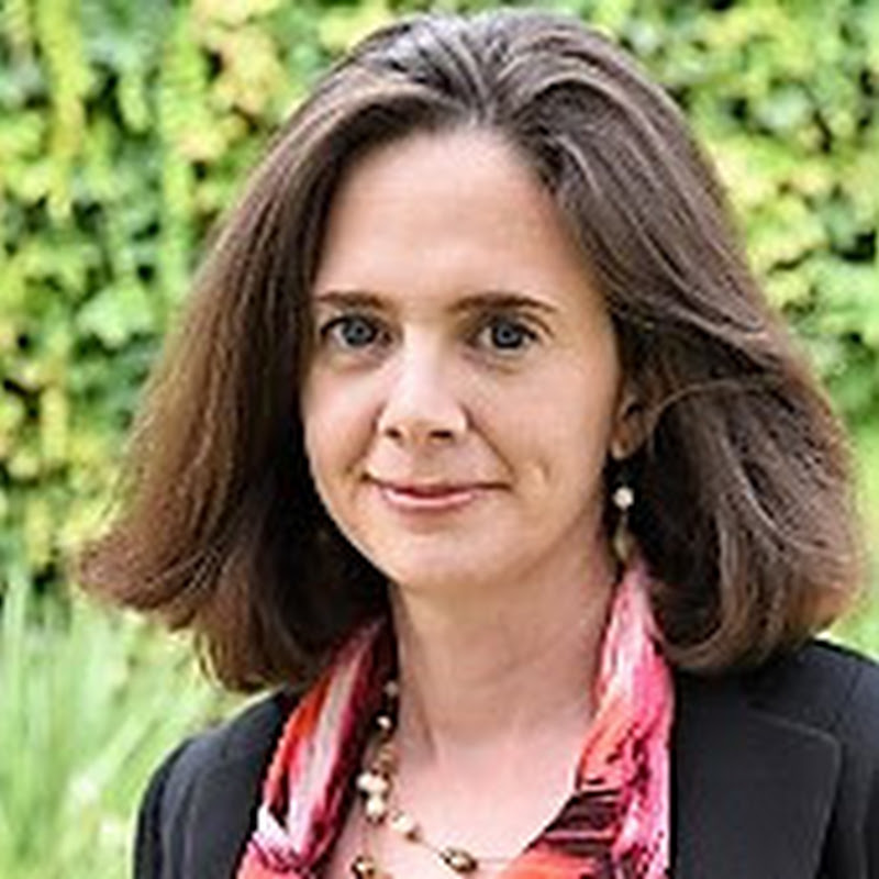 Colleen Mullally