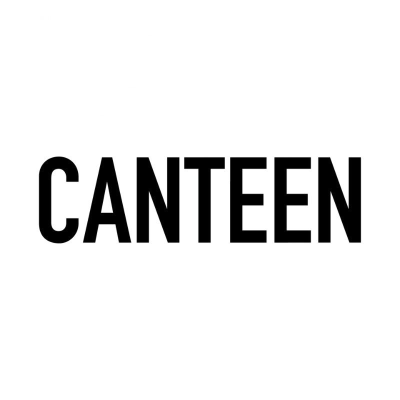 Canteen Jakarta
