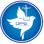 OPSI Diocese of Ramanathapuram logo