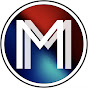 MagicalMessi channel logo