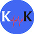 Uxt8ewu-Xew-channel-avatar-Kerim & Kremlin