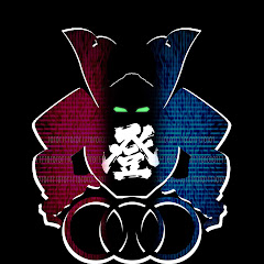 魔神兜丸