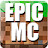 EPIC MINECRAFT 2.0