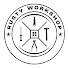 InkW2iGhiyI-channel-avatar-Rusty Workshop