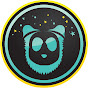Pandamonium logo
