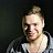 @superpas3's avatar