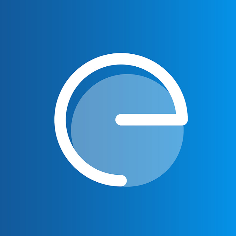 Enepsters Nepal