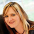 DBaaByPnjuM-channel-avatar-Lindsay Keith