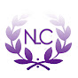 New Life Church Athens logo