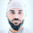 @midhatdafic7183