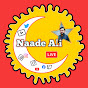 Naade Ali LIVE