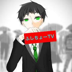 googleアカ