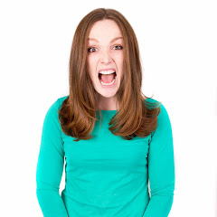 Emma Doran Comedian