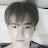 @김동현-b1j5r