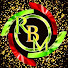 oK8zq1laLF4-channel-avatar-Wil Johnson