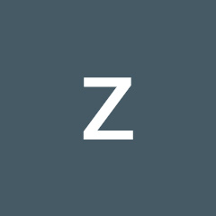 zoom1177