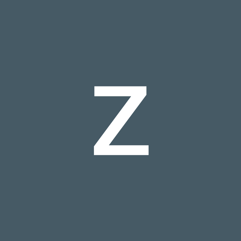 zoom1177
