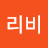@가리비-l9c