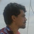 Ogt9lQbdDSU-channel-avatar-Ives Baratchart