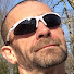 AicU5mVjCbY-channel-avatar-László Oláh