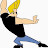 @bojanstanisic85's avatar