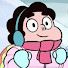 agZhqdWoS9Q-channel-avatar-willosword