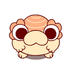 grind3h avatar
