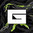 Gator Productions