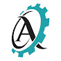 Accelerated Manufacturing Brokers, Inc. logo