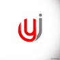 Yazu et Jocien logo