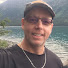 Llzmg0mAMiw-channel-avatar-BCExtremeOutdoorsman