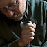 oXsSBLgN83w-channel-avatar-Darrell Peart