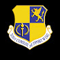 501st Combat Support Wing logo